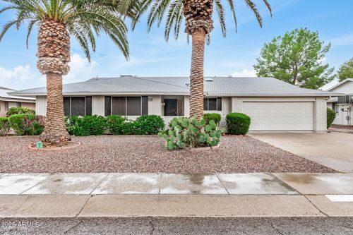 10725 W El Capitan Cir, Sun City, AZ, 85351-1501 | Card Image