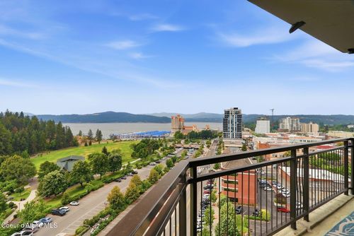 1102-601 Front, Coeur d'Alene, ID, 83814 | Card Image