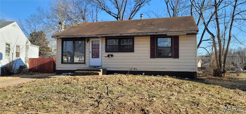 304 Lanark Road, St Louis, MO, 63137 | Card Image