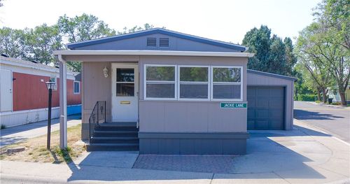 1 Jackie Ln, Billings, MT, 59102-4251 | Card Image