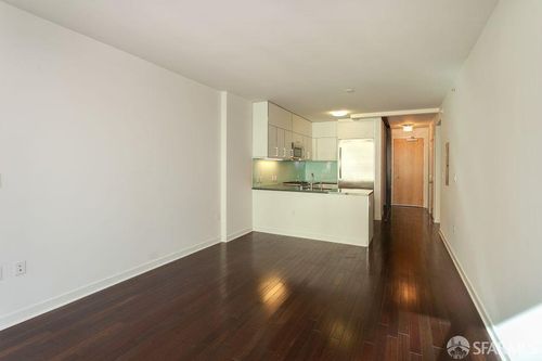 unit-4c-318 Spear St, San Francisco, CA, 94105-6160 | Card Image