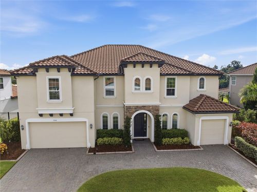 7316 Great Egret Blvd, SARASOTA, FL, 34241-2717 | Card Image