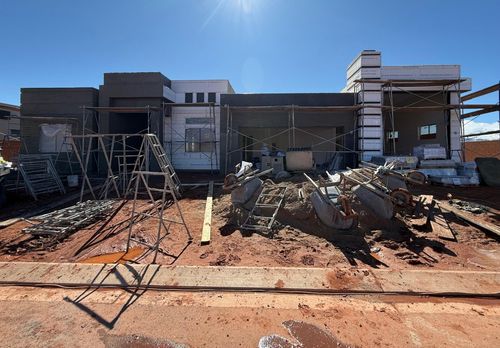 561 W 80 S, Ivins, UT, 84738-6802 | Card Image