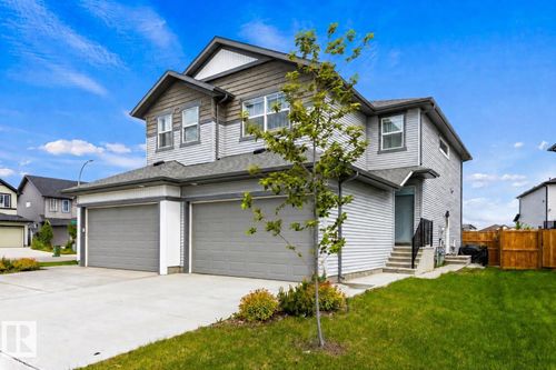 2554 151a Ave Nw, Edmonton, AB, T5Y3Y5 | Card Image