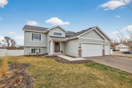 401 66th St Sw, Waverly, MN, 55390-4514 | Card Image