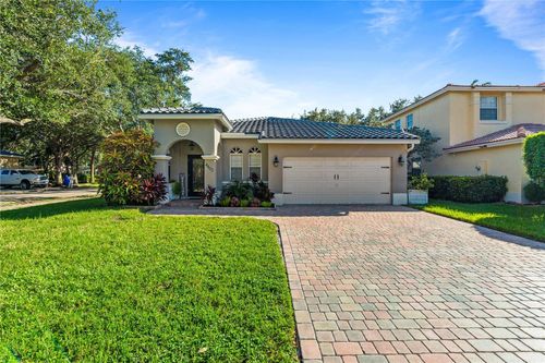 4402 Nw 43rd St, Coconut Creek, FL, 33073-4730 | Card Image