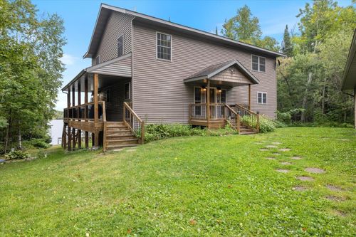 31360 Rocky Shore Ln, Pengilly, MN, 55775-2022 | Card Image