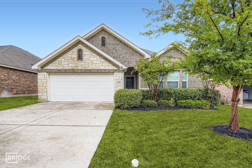 6132 True Vine Rd, Fort Worth, TX, 76123-4204 | Card Image