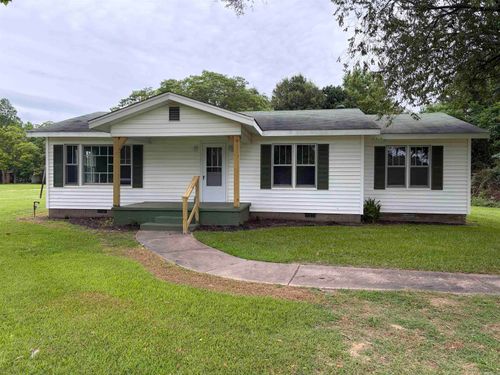 21024 Arch St, Little Rock, AR, 72206 | Card Image