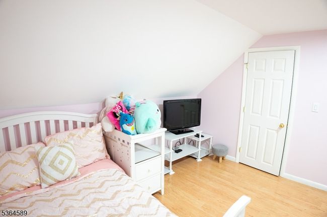 1457 George St, House other with 4 bedrooms, 1 bathrooms and null parking in Plainfield NJ | Image 16
