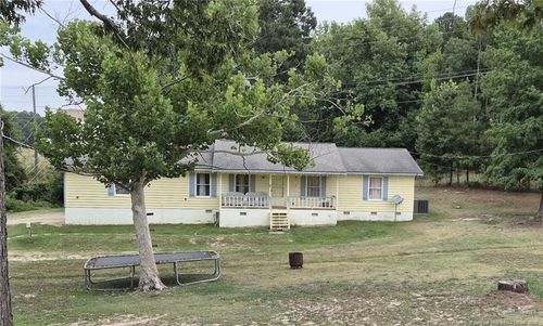 222 Old Gate Rd, Fayetteville, NC, 28314-1421 | Card Image