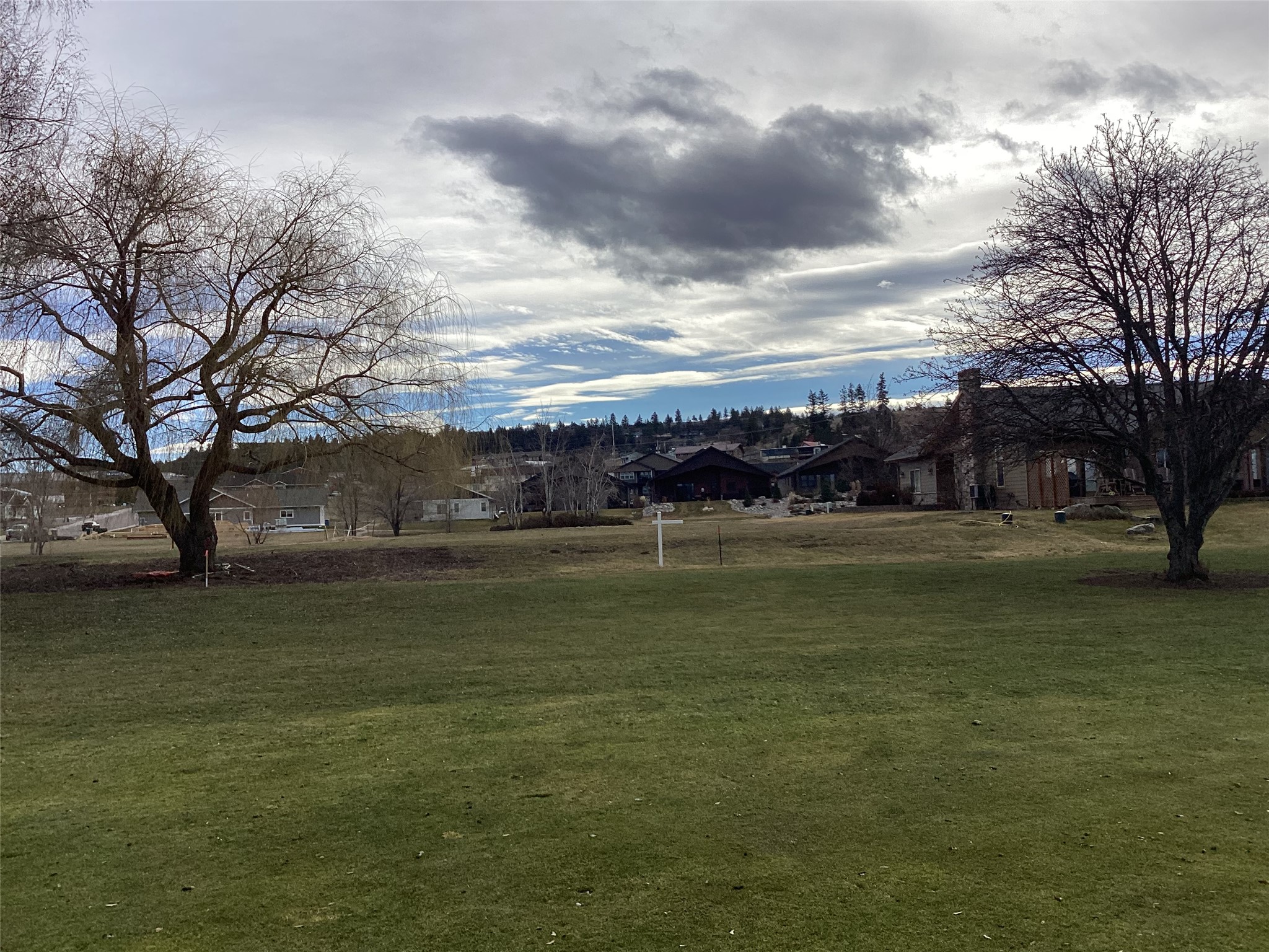 Land in Polson 4