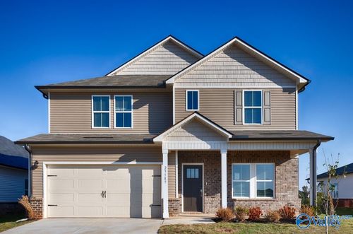 29589 Satilla Cir, Madison, AL, 35756-2744 | Card Image