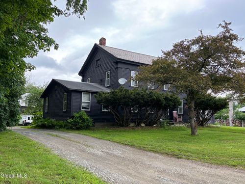 430 State Route 43, Stephentown, NY, 12168-2941 | Card Image