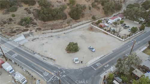 30006 San Martinez Rd, Val Verde, CA, 91384-2400 | Card Image