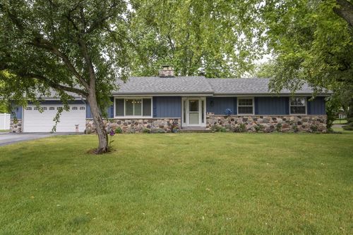 N110W15845 Catskill Lane, Germantown, WI, 53022 | Card Image