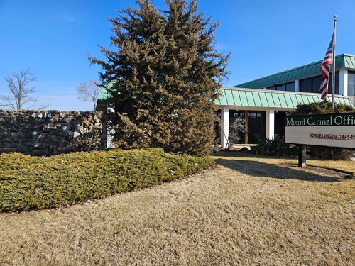 4414 Roosevelt Rd, Hillside, IL, 60162-2003 | Card Image