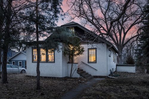 4900 Old Cedar Lake Road, Saint Louis Park, MN, 55416 | Card Image