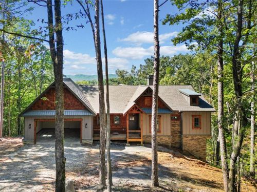 64 Hickory Trail, Ellijay, GA, 30540 | Card Image