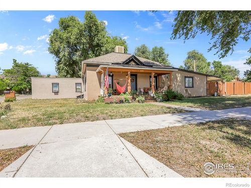 903 N 9th St, Canon City, CO, 81212-3009 | Card Image