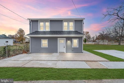 1905 Bellevue Ave, DEPTFORD, NJ, 08096-3832 | Card Image