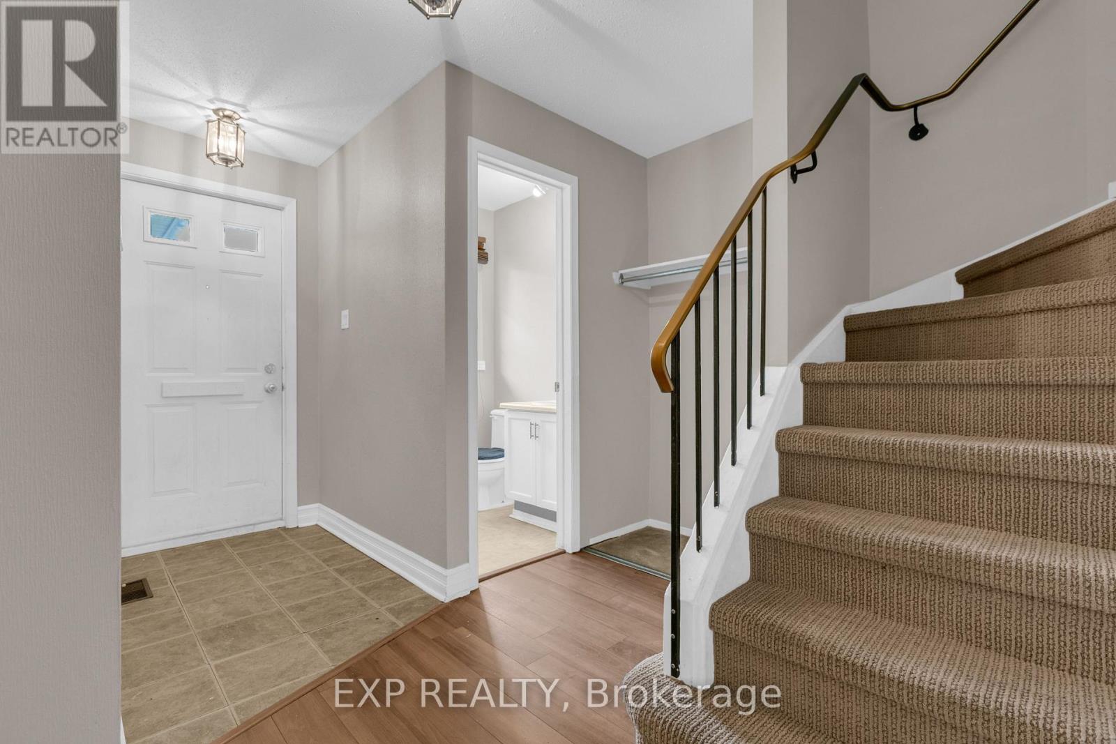 Residential Lease in Ottawa 2