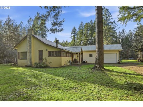 88866 Evers Rd, Elmira, OR, 97437-9731 | Card Image