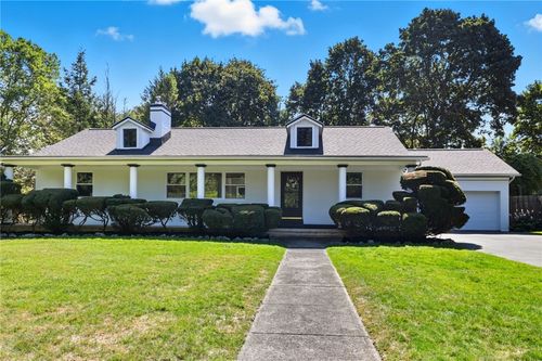 2475 Highland Ave, Brighton, NY, 14610-3024 | Card Image