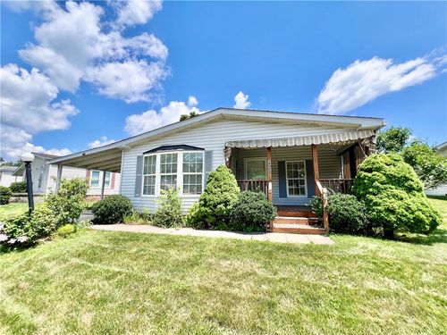 39102 Marisa Ct, Pittsburgh, PA, 15239-2374 | Card Image