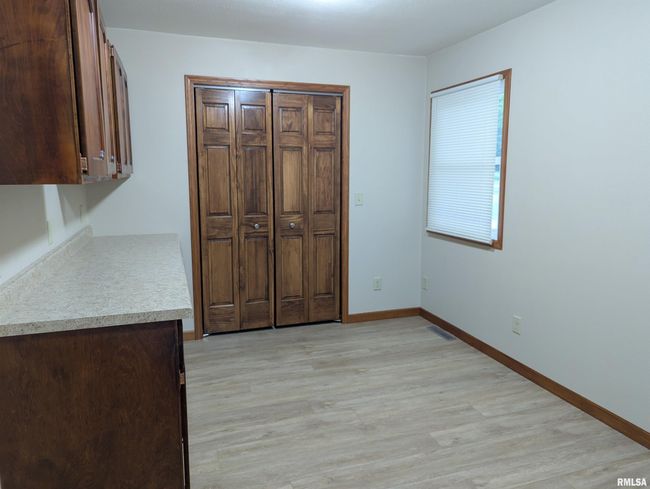 1492 45 Th St, House other with 3 bedrooms, 2 bathrooms and null parking in New Boston IL | Image 14