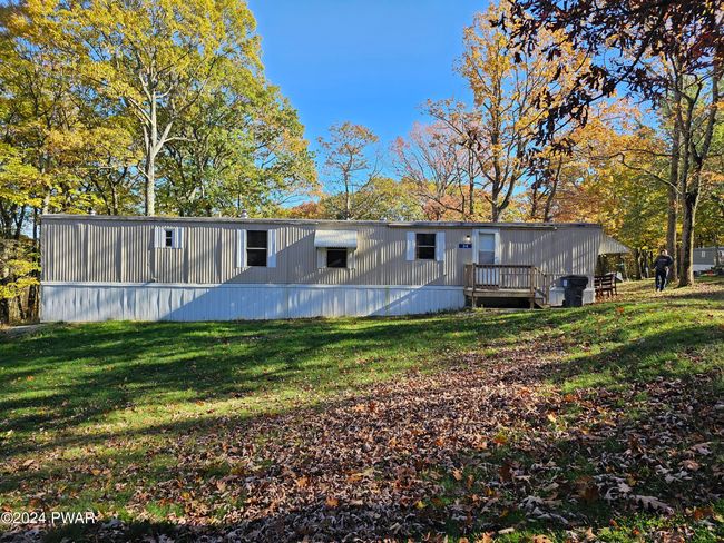 34 Hi-View Drive | Image 14
