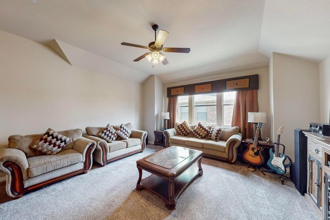 4001 Dellman Dr, House other with 5 bedrooms, 4 bathrooms and null parking in Roanoke TX | Image 17