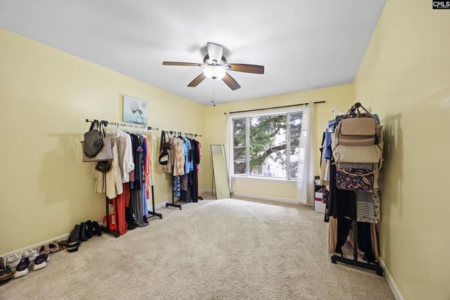 1718 Madison Rd, Condo with 2 bedrooms, 2 bathrooms and null parking in Columbia SC | Image 24