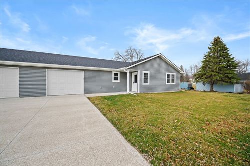 311 Nw 4th St, Panora, IA, 50216 | Card Image