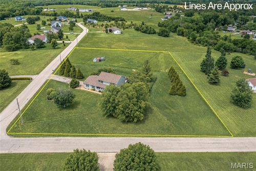 301 Ridgewood Ct, Farmington, MO, 63640-7694 | Card Image