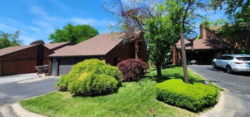 29 Blair Ln, Dearborn, MI, 48120-1301 | Card Image