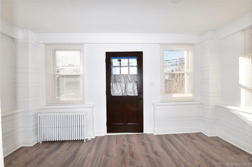 188-11 104th Avenue, New York, NY, 11412 | Card Image