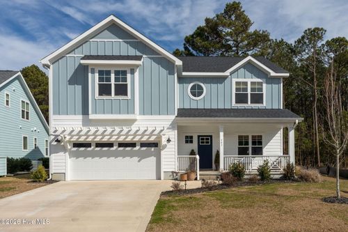 541 Moss Lake Ln, Holly Ridge, NC, 28445-8033 | Card Image