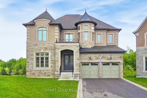 259 Stormont Trail, Woodbridge, ON, L4H4P6 | Card Image