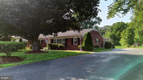 5505 Hazlettville Rd, DOVER, DE, 19904-5707 | Card Image