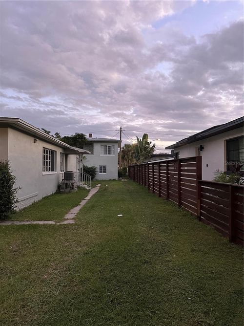 4-734 21st Ave S, St. Petersburg, FL, 33705-6500 | Card Image