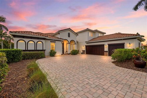306 172nd St E, Bradenton, FL, 34212-3073 | Card Image