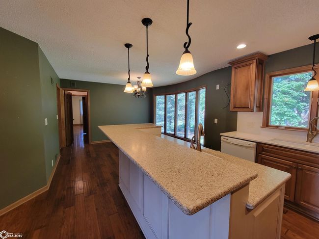 1408 Miller Ave, House other with 5 bedrooms, 3 bathrooms and null parking in Red Oak IA | Image 9