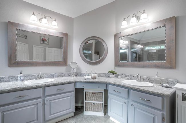 1617 Suncrest Dr, House other with 3 bedrooms, 2 bathrooms and null parking in Keller TX | Image 23