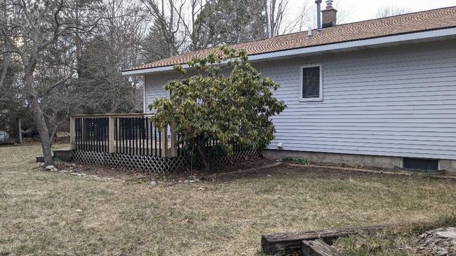 3341 Jungle Inn Rd, House other with 2 bedrooms, 1 bathrooms and null parking in Arcadia MI | Image 30