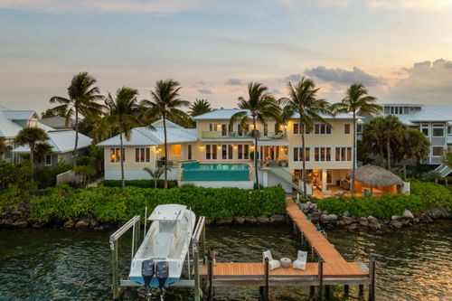 94 Driftwood Dr, Key West, FL, 33040-6211 | Card Image