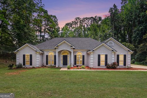 103 Madison Ct, Lagrange, GA, 30240-8528 | Card Image