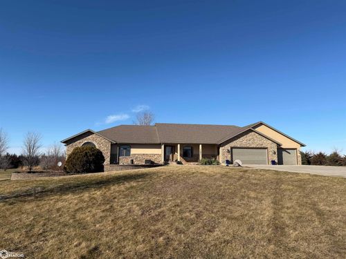 17127 Highway 71, Carroll, IA, 51401-9140 | Card Image