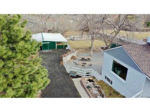 9095 W Mississippi Ave, Lakewood, CO, 80226 | Card Image