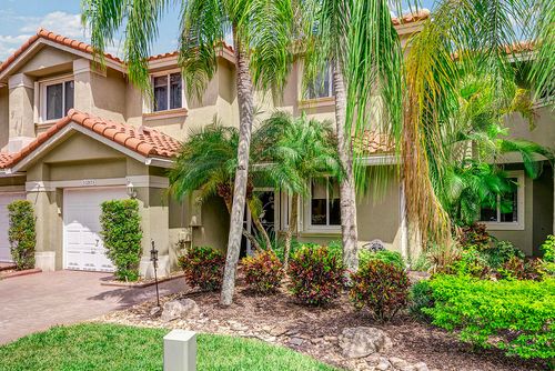 12573 Nw 56th Dr, Coral Springs, FL, 33076-3478 | Card Image